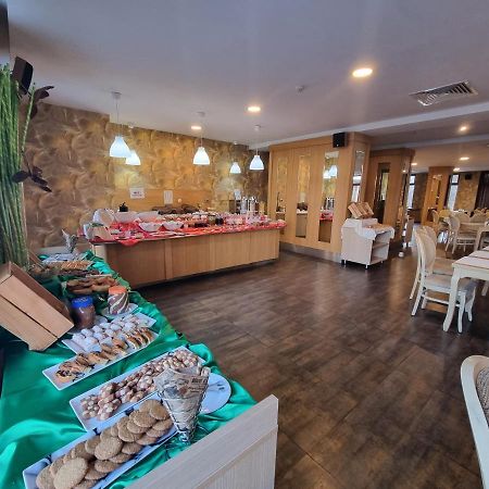 Cozy Guest Apartments Next To Ski Lift Ask For More Bansko Exteriér fotografie