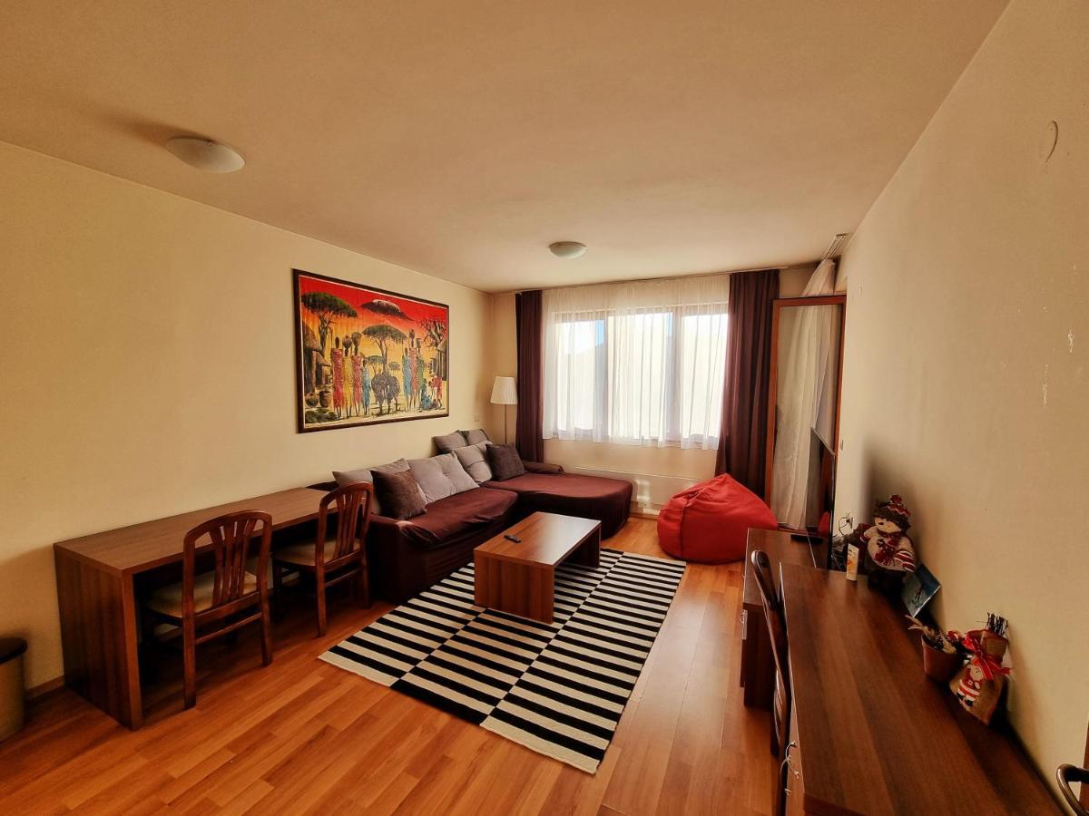 Cozy Guest Apartments Next To Ski Lift Ask For More Bansko Exteriér fotografie